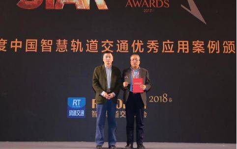 LTE-MCϳd܉ͨȫԄ\(yn)r