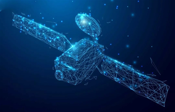 中國自主衛(wèi)星電話正式放號:再聽不到“不在服務(wù)區(qū)”