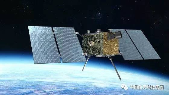 ܉(do)l(wi)ǣģMDDЇƼF΢Ź̖ͬ