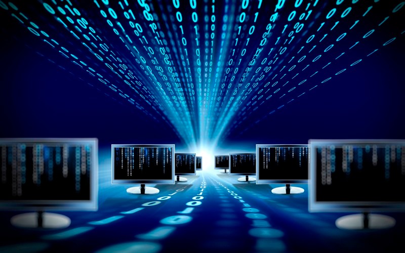 2022ȫ\IVoIPIMSЈsˮ40|Ԫ