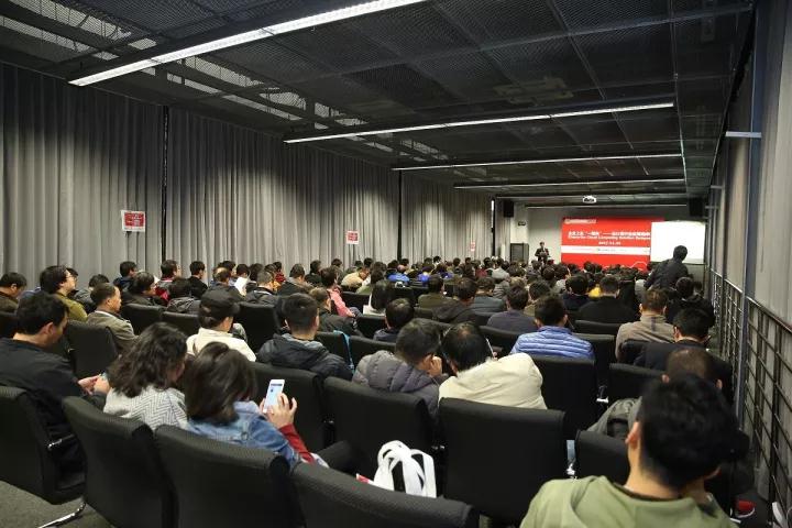 1528355470693760.jpg ͼ10.jpg