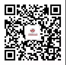 1528355533966872.jpg ͼ12.jpg