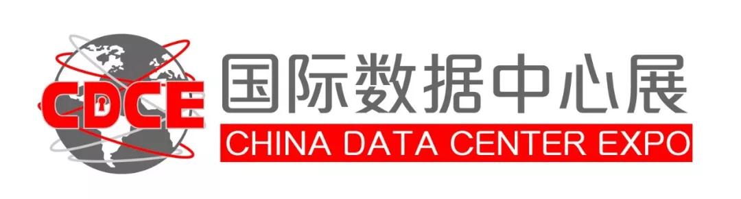 1528423290830524.jpg ͼ1.jpg