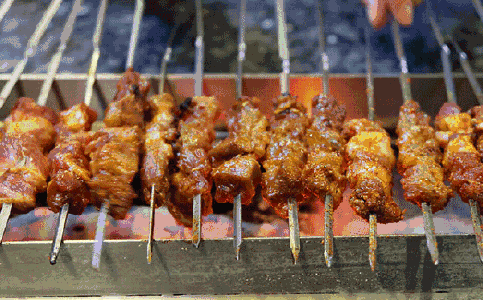 1528423308237769.gif ͼ2.gif