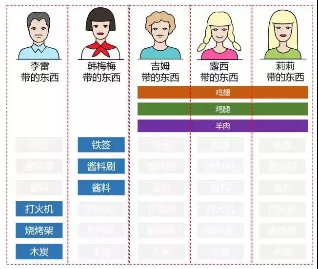 1528423378655398.jpg ͼ5.jpg