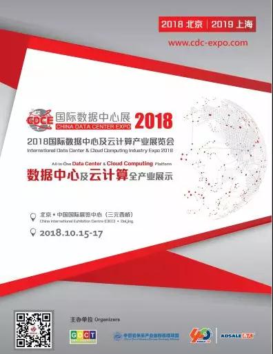 1528423510319329.jpg ͼ7.jpg