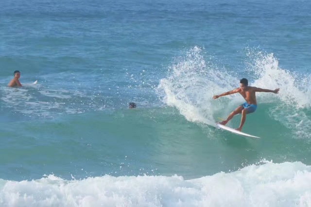 ˮ_ѱ؂(qing)ˮČvC(j)׌ڑⰲȫ