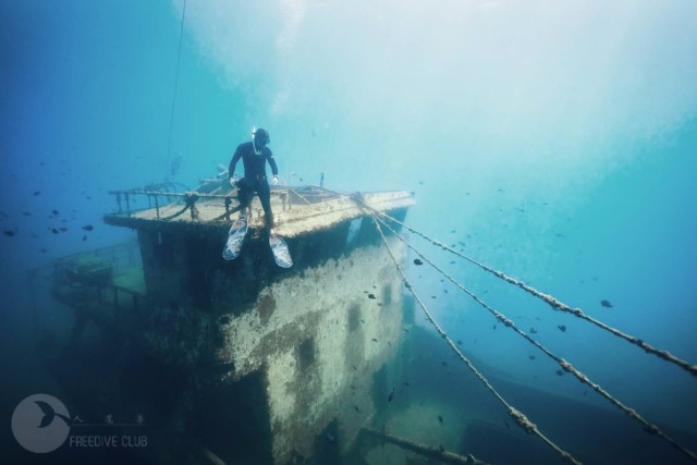 ˮ_ѱ؂䣡(qing)ˮČvC(j)׌ڑⰲȫ