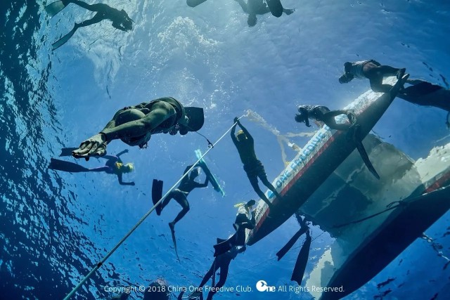 ˮ_ѱ؂(qing)ˮČvC(j)׌ڑⰲȫ