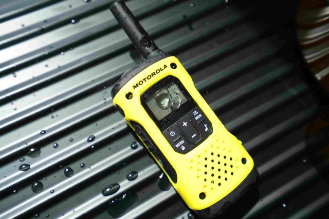 ˮ_ѱ؂(qing)ˮČvC(j)׌ڑⰲȫ