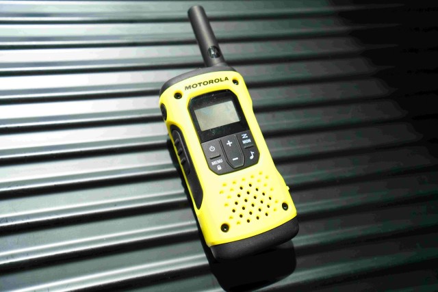 ˮ_ѱ؂(qing)ˮČvC(j)׌ڑⰲȫ