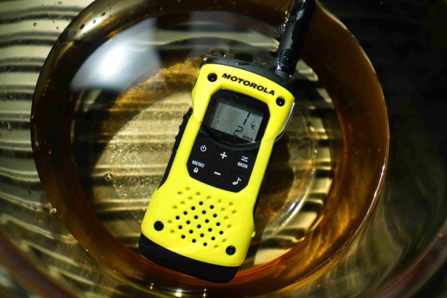 ˮ_ѱ؂(qing)ˮČvC(j)׌ڑⰲȫ