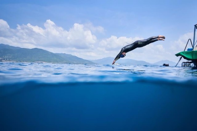 ˮ_ѱ؂(qing)ˮČvC(j)׌ڑⰲȫ