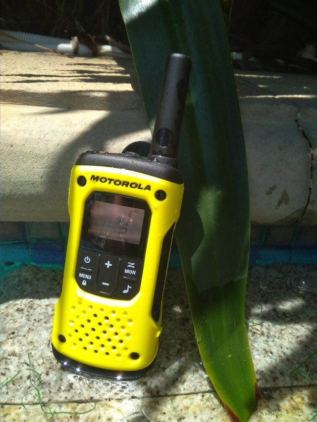 ˮ_ѱ؂䣡(qing)ˮČvC(j)׌ڑⰲȫ