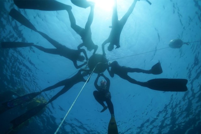 ˮ_ѱ؂(qing)ˮČvC(j)׌ڑⰲȫ