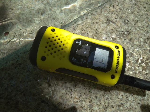 ˮ_ѱ؂(qing)ˮČvC(j)׌ڑⰲȫ