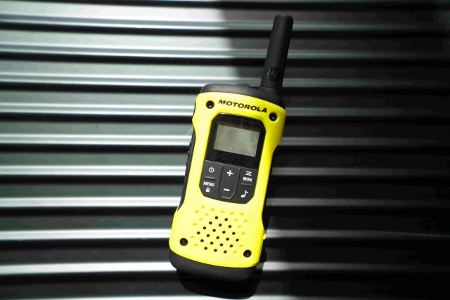 ˮ_ѱ؂䣡(qing)ˮČvC(j)׌ڑⰲȫ