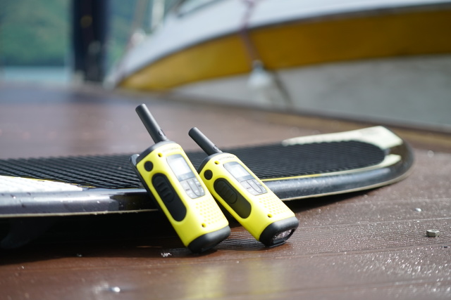 ˮ_ѱ؂䣡(qing)ˮČvC(j)׌ڑⰲȫ