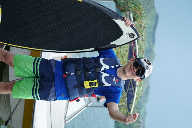 ˮ_ѱ؂(qing)ˮČvC(j)׌ڑⰲȫ