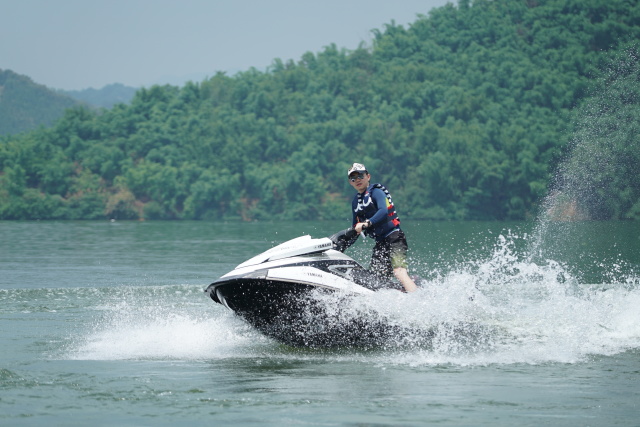 ˮ_ѱ؂(qing)ˮČvC(j)׌ڑⰲȫ