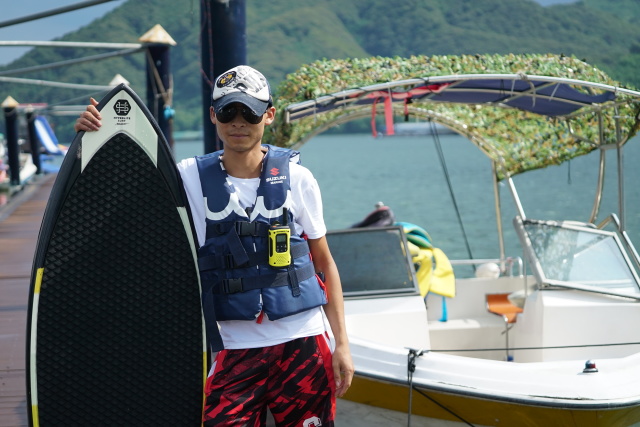 ˮ_ѱ؂䣡(qing)ˮČvC(j)׌ڑⰲȫ