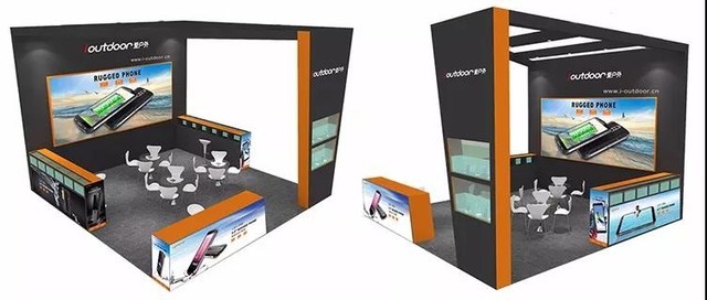 a(chn)Ʒioutdoor ʮA֙C 