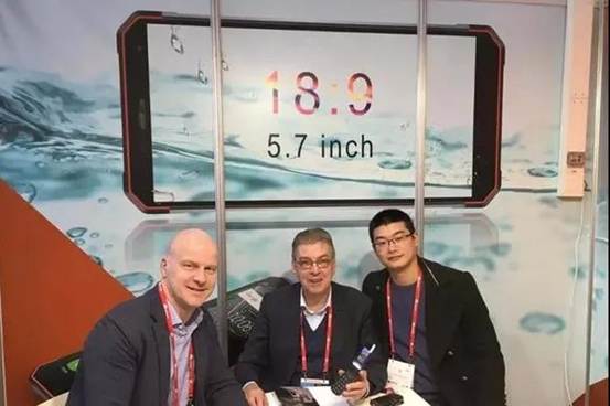 a(chn)Ʒioutdoor ʮA֙C 