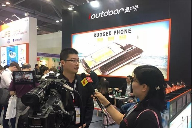 a(chn)Ʒioutdoor ʮA֙C 