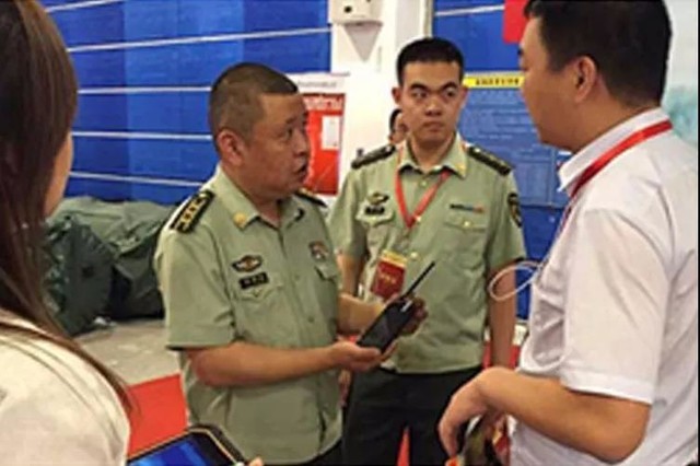 a(chn)Ʒioutdoor ʮA֙C 