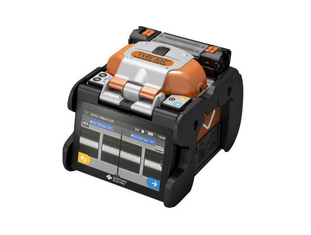 w۽әC(j)Ј(chng)V󣺸߾ȸ|(zh)a(chn)Ʒ׷