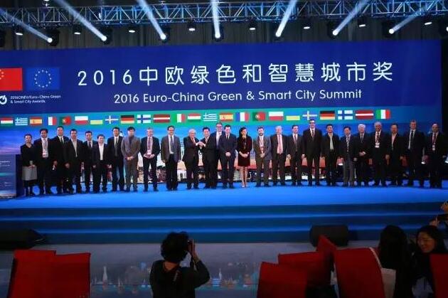 WίT֧ekКWGɫǻ۳к