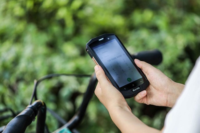 ϵy(tng)oMANN 5SQ֙C 