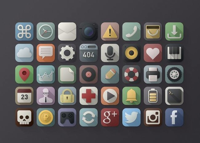 ϵy(tng)oMANN 5SQ֙C 