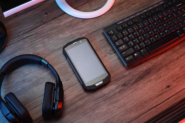 ϵy(tng)oMANN 5SQ֙C 