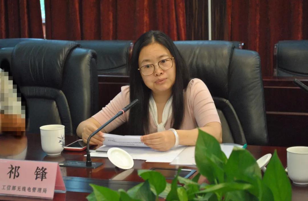 һЇ(gu)o(w)늴(hu)I乤(hu)hھ_