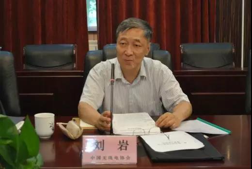 һЇ(gu)o(w)늴(hu)I乤(hu)hھ_