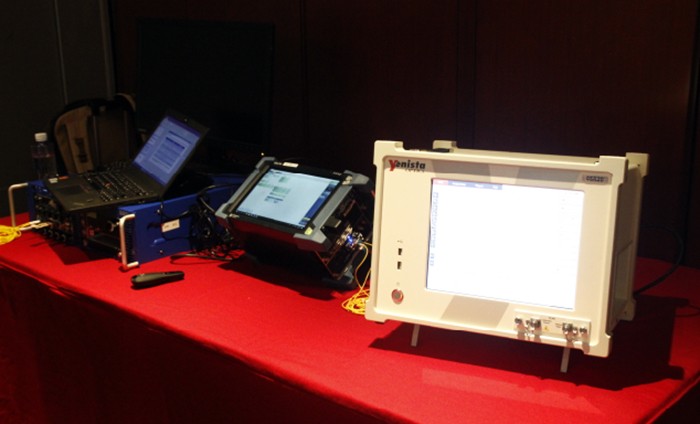 EXFO“面向5G承載網(wǎng)的技術(shù)趨勢及挑戰(zhàn)”研討會(深圳站)成功舉辦 EXFO“面向5G承載網(wǎng)的技術(shù)趨勢及挑戰(zhàn)”研討會(深圳站)成功舉辦