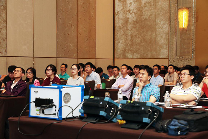 EXFO5GdW(wng)ļg(sh)څݼ(zhn)ӑϺվɹek