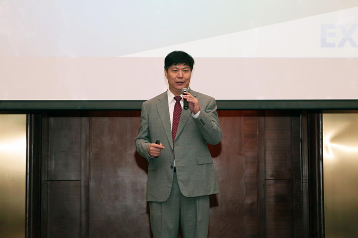 EXFO5GdW(wng)ļg(sh)څݼ(zhn)ӑϺվɹek