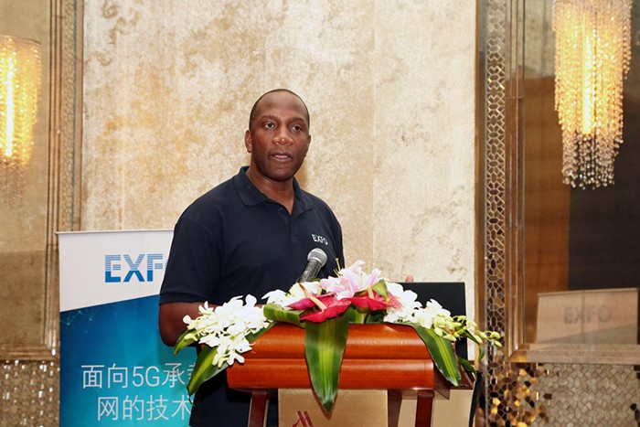 EXFO5GdW(wng)ļg(sh)څݼ(zhn)ӑϺվɹek