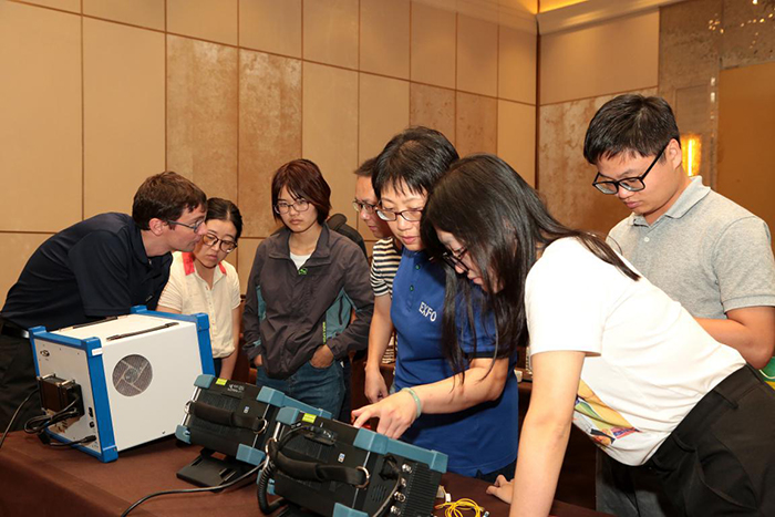 EXFO5GdW(wng)ļg(sh)څݼ(zhn)ӑϺվɹek