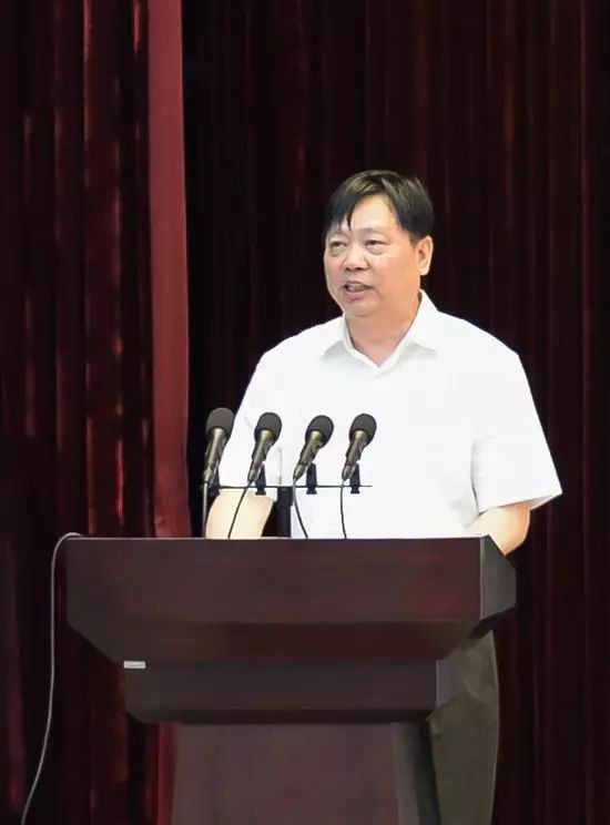 1534417517651879.jpg 1.jpg