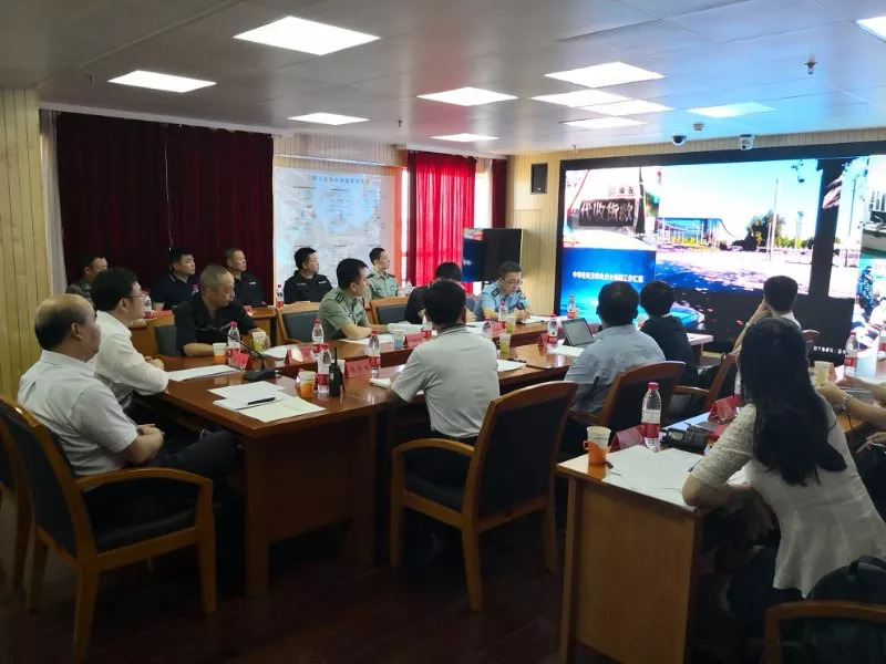 1536666447991121.jpg 2.jpg