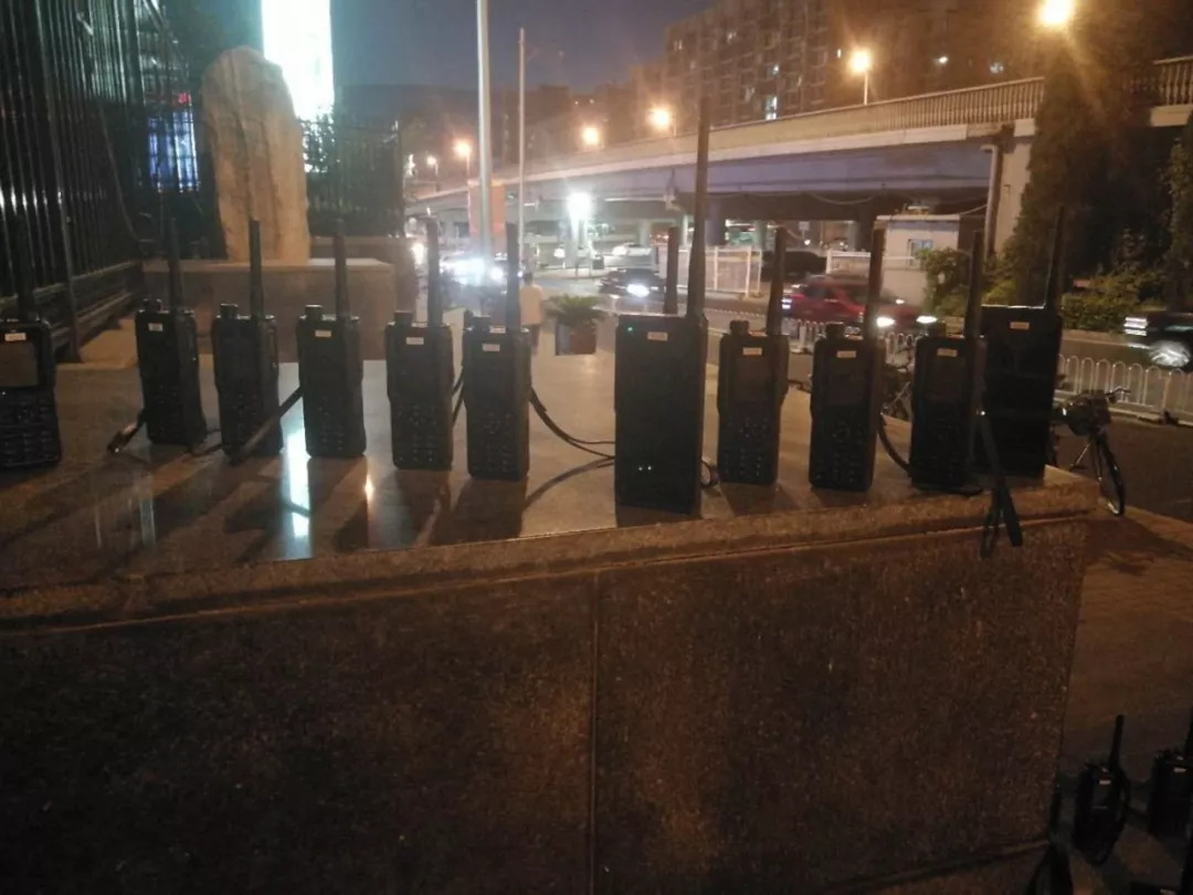 1536666483511954.jpg 4.jpg