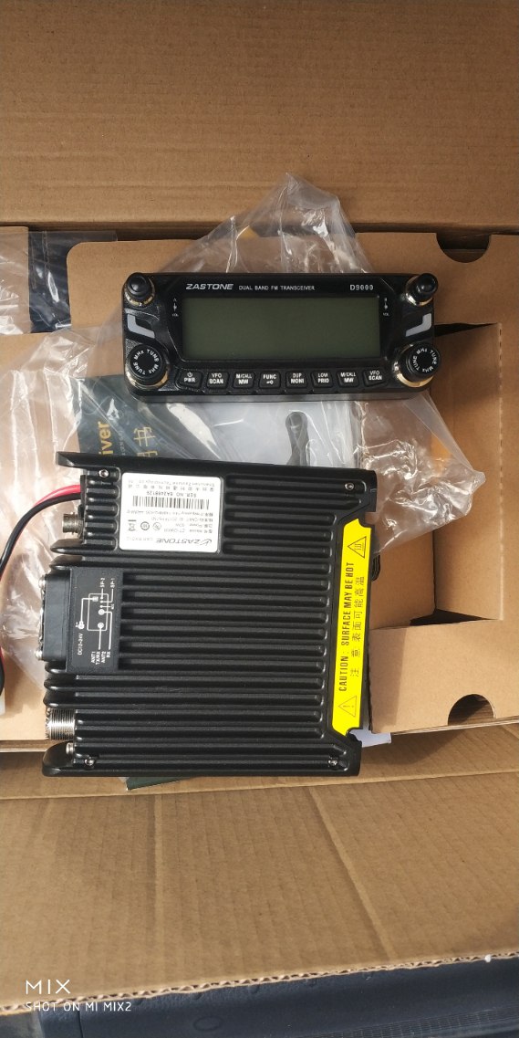 1538061397564904.jpg 500_ChsEmluYxWiANRgoAAa2j4WgJvQ880.jpg