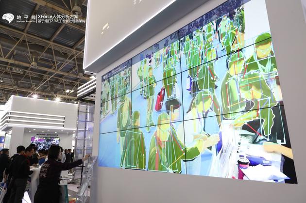 2.0˹̎ܘ(gu)ĵƽXForceܼȺw