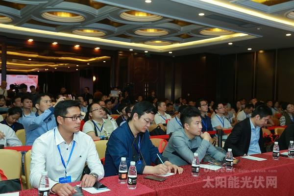 OFweek 2018ھŌãЇ(gu)̫(yng)ܹ߷Փɹek