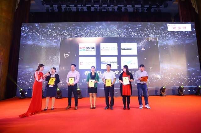 ҕԡSƱO(jin)Fweek 2018ИI(y)uxγt