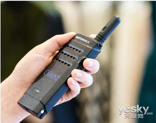 yʽֳ֌vC(j) Ħ_SL1MN3980Ԫ