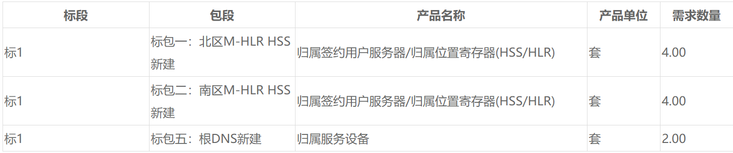 1546038382018034229.png 1546038382018034229.png